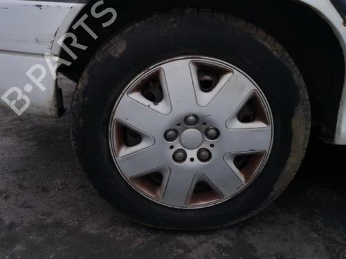 Generator OPEL ASTRA F Hatchback (T92) 1.4 i (F08, M08, F68, M68) | BP25538630M7