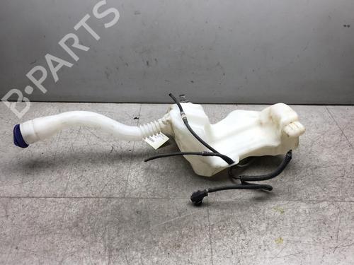 Windscreen washer tank PEUGEOT 3008 I MPV (0U_) 2.0 HDi 150 / BlueHDi 150 | BP25565870C113 