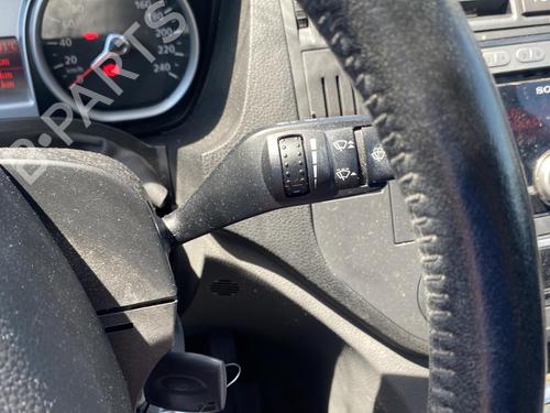 Climate control FORD C-MAX (DM2) 1.8 TDCi | BP25582048I5 - Image 18