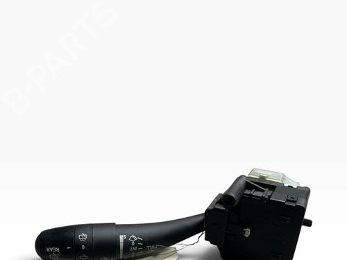 Used Steering column stalk Steering column stalk KIA CEE'D Hatchback (ED) 1.6 CRDi 115 (115 hp) 40172650 40172650