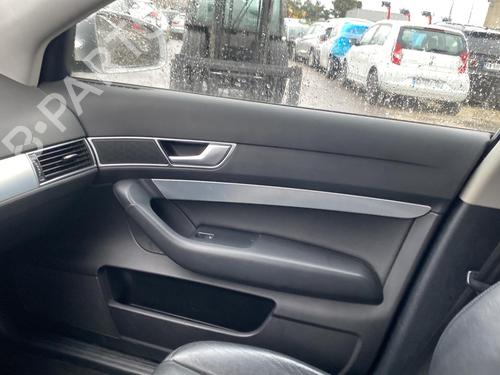 Headlight switch AUDI A6 C6 Avant (4F5) 2.0 TDI | BP25540007I24 - Image 9