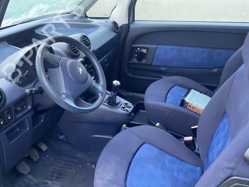 - Image 5