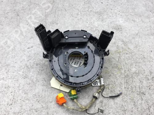 squib-airbag-seat-exeo-3r2-2008-2009-2010-2011-2012-2013-25575882 main image