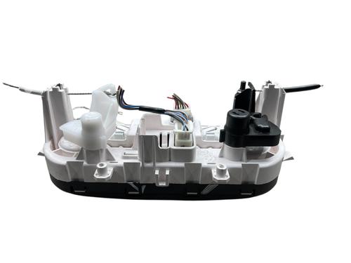 Used Climate control Climate control RENAULT CLIO IV (BH_) 0.9 TCe 75 (BHNP) (76 hp) 26684310 26684310