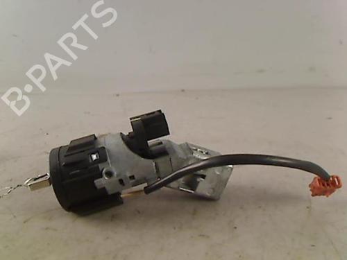 Used Ignition barrel Ignition barrel PEUGEOT 407 (6D_) [2004-2011] 25558719 25558719