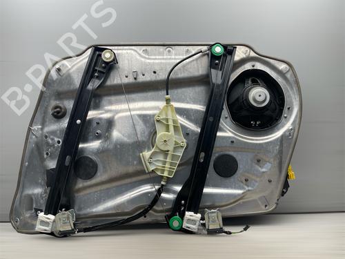 front-left-window-mechanism-mercedes-benz-c-class-t-model-s204-2007-2008-2009-2010-2011-2012-2013-2014-25567013 main image