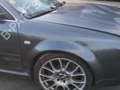 Compressore A/C AUDI A6 C5 Avant (4B5) RS6 quattro | BP25503116M34 