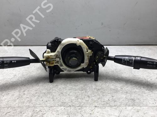 Ratstangsstang KIA CARENS II MPV (FJ) 2.0 CRDi (113 hp) 25575529