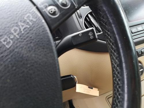 Right mirror VW GOLF PLUS V (5M1, 521) 2.0 TDI 16V | BP25538434C27 
