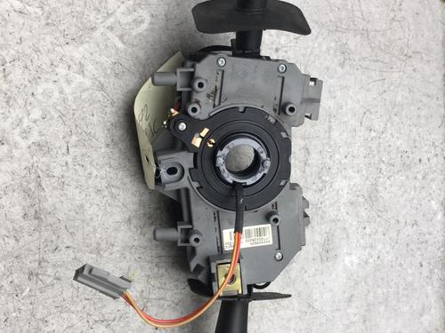 Used Steering column stalk RENAULT SCÉNIC I MPV (JA0/1_, FA0_) 1.9 dCi (JA05, JA1F) (102 hp) 25551679