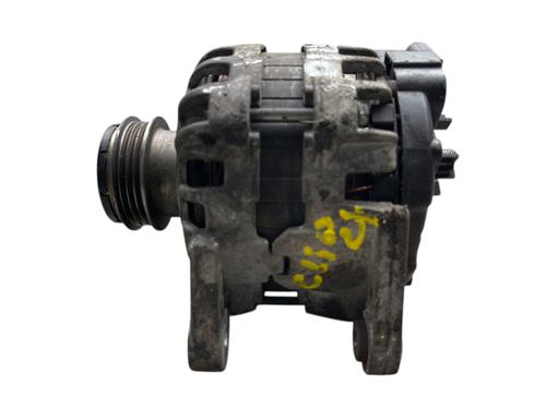 Generator RENAULT CLIO IV (BH_) 1.2 16V | BP29842627M7 