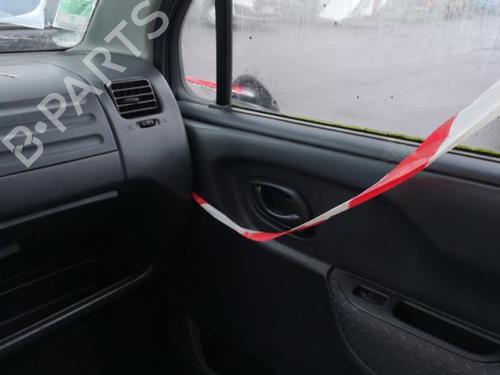 Front wiper motor SUZUKI WAGON R+ (MA) 1.3 (RB413) | BP25554841M29 - Image 19