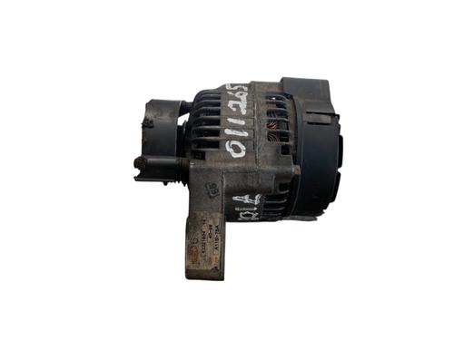 Alternator LANCIA Y (840_) 1.2 (840AA, 840AF1A) | BP29853860M7
