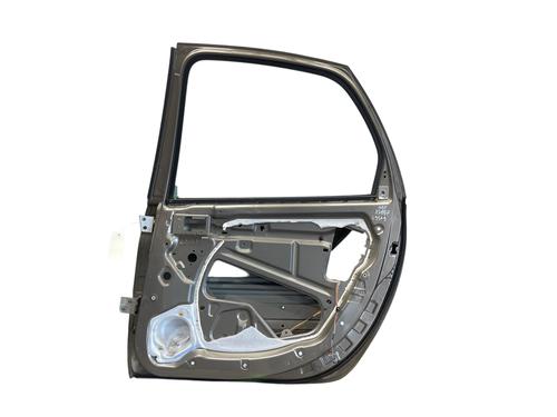 Right rear door CITROËN XSARA PICASSO (N68) 1.6 HDi | BP25505515C5 