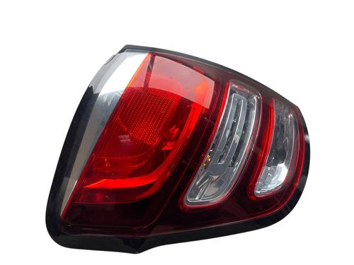 left-taillight-citroen-c3-ii-sc_-2009-32293847 main image