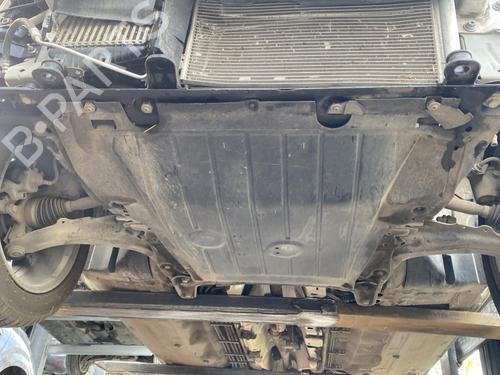 Left tailgate light RENAULT CAPTUR I (J5_, H5_) 1.5 dCi 90 (J5N4, J5M5, J5MW, J5M6, J5AL, J5AJ) | BP39455537C79  - Image 29