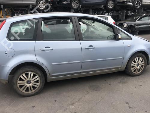 Rear right seatbelt FORD FOCUS C-MAX (DM2) 1.8 | BP25557982I28 - Image 14