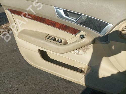 Alternator AUDI A6 C6 (4F2) 2.7 TDI quattro | BP31808399M7 - Image 22