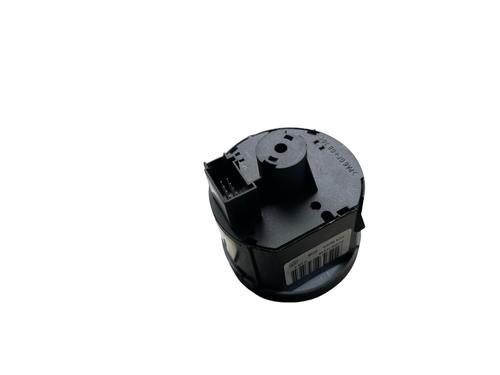headlight-switch-vw-scirocco-iii-137-138-2008-2009-2010-2011-2012-2013-2014-2015-2016-2017-2018-32985849 main image