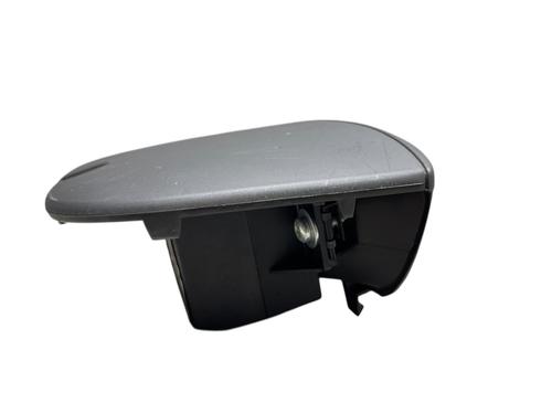 Display monitor OPEL MERIVA A MPV (X03) 1.7 CDTI (E75) | BP29842932C48