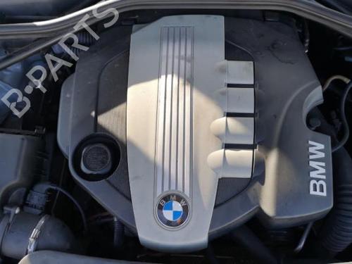Steering column stalk BMW 5 (E60) 520 d | BP25555054I23 - Image 10
