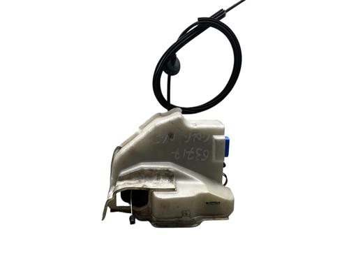 front-right-lock-vw-golf-v-1k1-2003-2004-2005-2006-2007-2008-2009-2010-31967049 main image