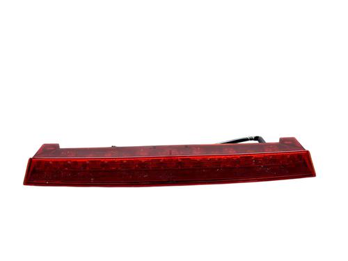third-brake-light-seat-ibiza-iii-6l1-2002-2003-2004-2005-2006-2007-2008-2009-31095503 main image