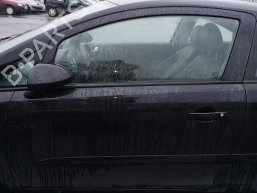 Starter OPEL CORSA D (S07) 1.3 CDTI (L08, L68) | BP25556063M8 - Image 15