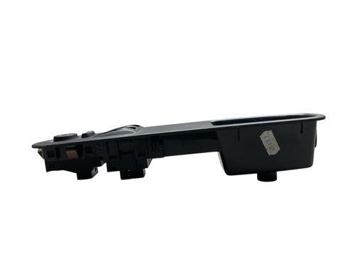 Left front window switch FIAT PUNTO EVO (199_) 1.3 D Multijet (199AXC1A, 199BXC1A, 199AXT1A, 199BXT1A) | BP25544501I27 - Image 3