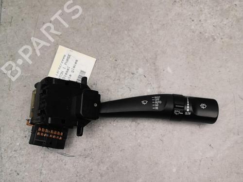 Steering column stalk SSANGYONG REXTON / REXTON II (GAB_) 2.7 Xdi | BP25585255I23 - Image 2