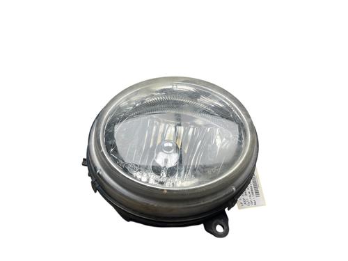 Used Right headlight JEEP CHEROKEE (KJ) 2.5 CRD 4x4 (143 hp) 26392043