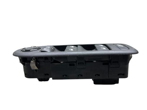 Used Left front window switch PEUGEOT 508 SW I (8E_) 2.0 HDi (163 hp) 26652619