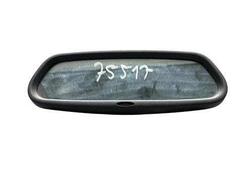 Rear mirror PEUGEOT 2008 I (CU_) 1.6 BlueHDi 120 | BP30778702I6 - Image 3