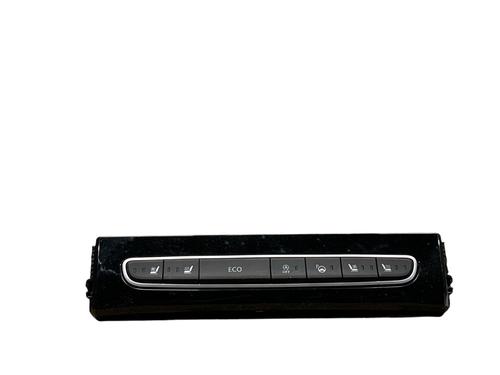 Switch RENAULT TALISMAN (LP_) 1.6 dCi 130 BP25550373I30