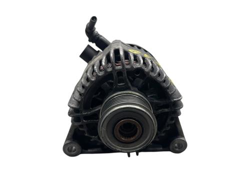 Alternator CITROËN C3 II (SC_) 1.0 VTi 68 | BP31799819M7