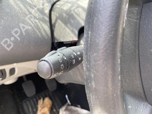 Right front driveshaft RENAULT TWINGO II (CN0_) 1.2 (CN0D) | BP25521782M39 - Image 5