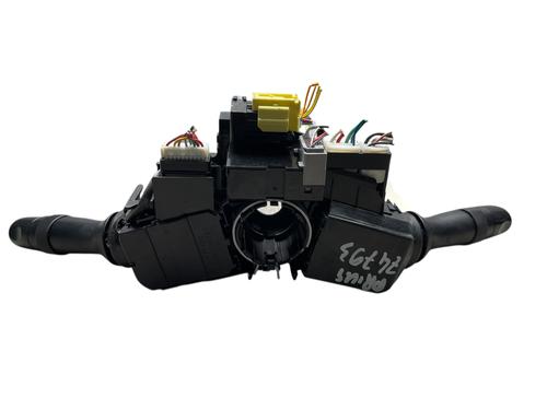 Used Steering column stalk TOYOTA PRIUS Liftback (_W2_) 1.5 Hybrid (NHW20_, NHW20R) (112 hp) 30398310