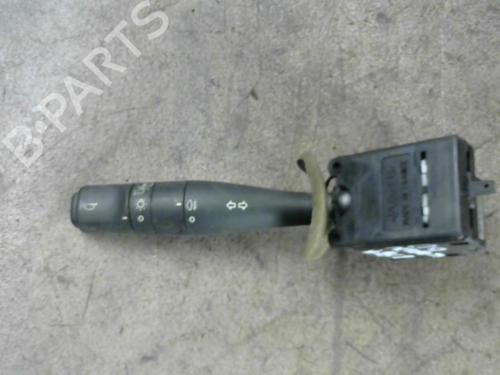 Used Switch Switch CITROËN BERLINGO / BERLINGO FIRST MPV (MF_, GJK_, GFK_) 1.4 i (MFKFX, MFKFW, GJKFWB, GJKFWC, GFKFWC) (75 hp) 25559401 25559401