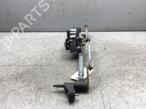 Viskermotor vindrude FIAT STILO (192_) 1.6 16V (192_XB1A) | BP25533588M29 