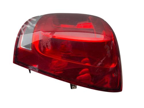 Right taillight VW POLO V (6R1, 6C1) 1.6 TDI | BP28184747C35
