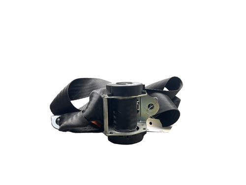Rear right belt tensioner FORD FOCUS C-MAX (DM2) 1.8 1503772