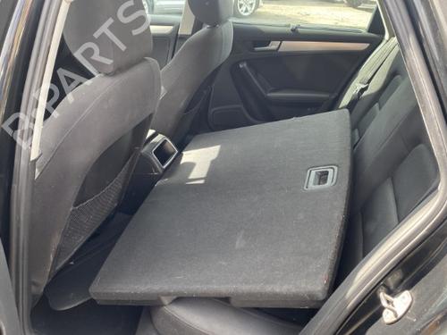 Third brake light AUDI A4 B8 Avant (8K5) 2.0 TDI | BP25531160L11 - Image 26
