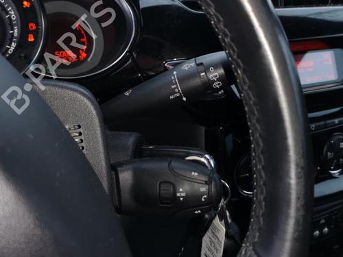 Gearbox CITROËN DS3 (SA_) 1.6 THP 155 | BP25552375M3 - Image 27