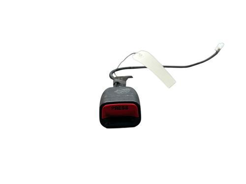 Seat buckle KIA SPORTAGE III (SL) 2.0 CRDi | BP29126864I32 