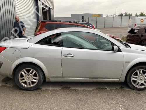 Højre baglygte RENAULT MEGANE II Coupé-Cabriolet (EM0/1_) 1.9 dCi | BP29303813C35 