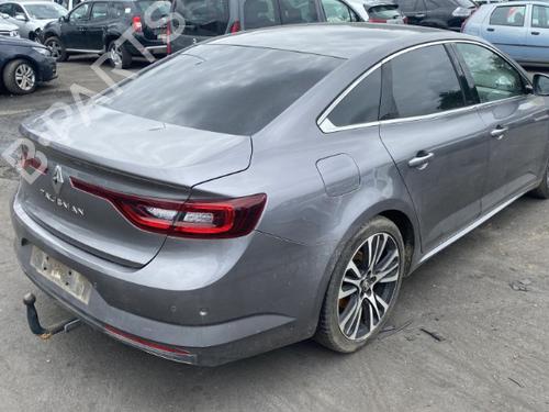 Switch RENAULT TALISMAN (LP_) 1.6 dCi 130 | BP25550373I30  - Image 22