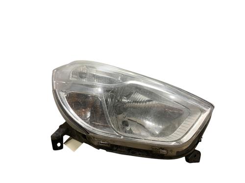 Used Right headlight DACIA LODGY (JS_) 1.5 dCi (JSMC, JSAF) (107 hp) 25543768