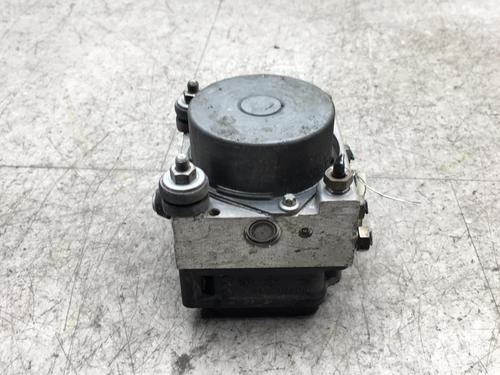 Used ABS pump RENAULT CLIO III (BR0/1, CR0/1) 1.5 dCi (C/BR0G, C/BR1G) (68 hp) 25542286