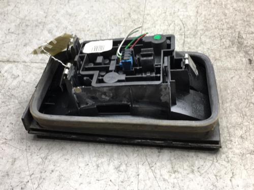 Used Left tailgate light CITROËN XANTIA (X1_, X2_) 1.8 i 16V (110 hp) 25571732