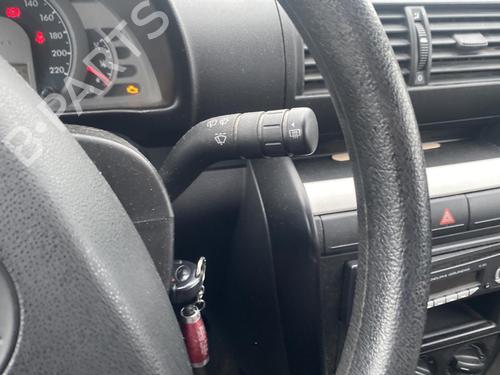 AC-Kompressor VW FOX Hatchback (5Z1, 5Z3, 5Z4) 1.4 TDI | BP25574552M34 